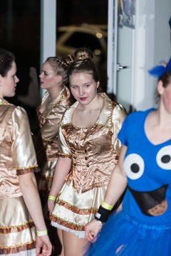 Bild 138 - Latuff Wiemersdorf 2020